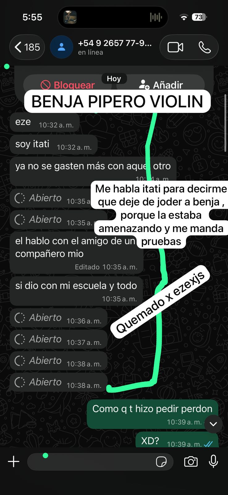 Prueba 1