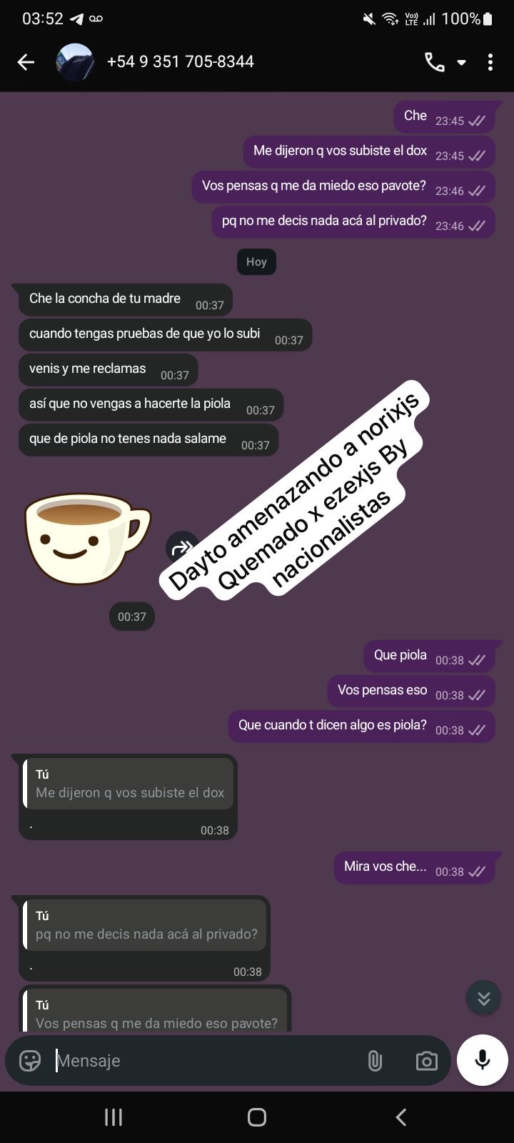 Prueba Dayto 1