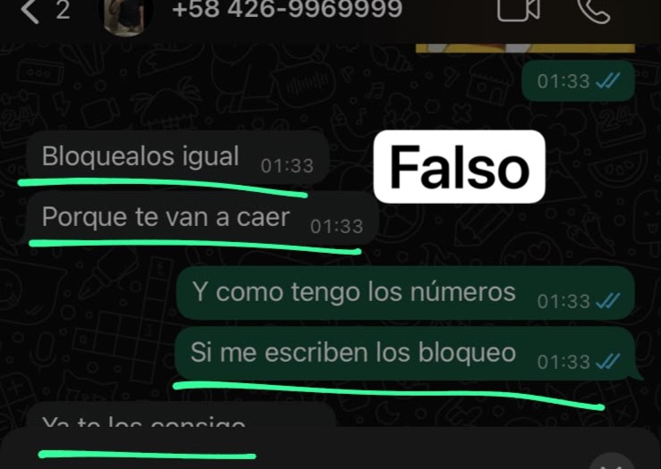 Prueba 10