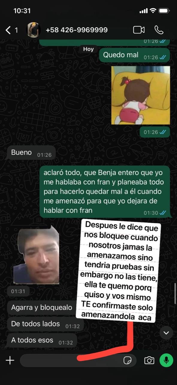 Prueba 8