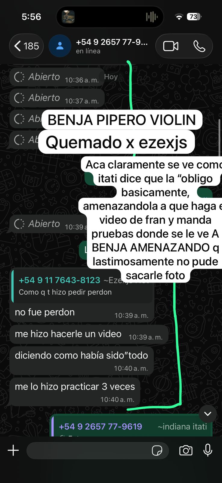 Prueba 2
