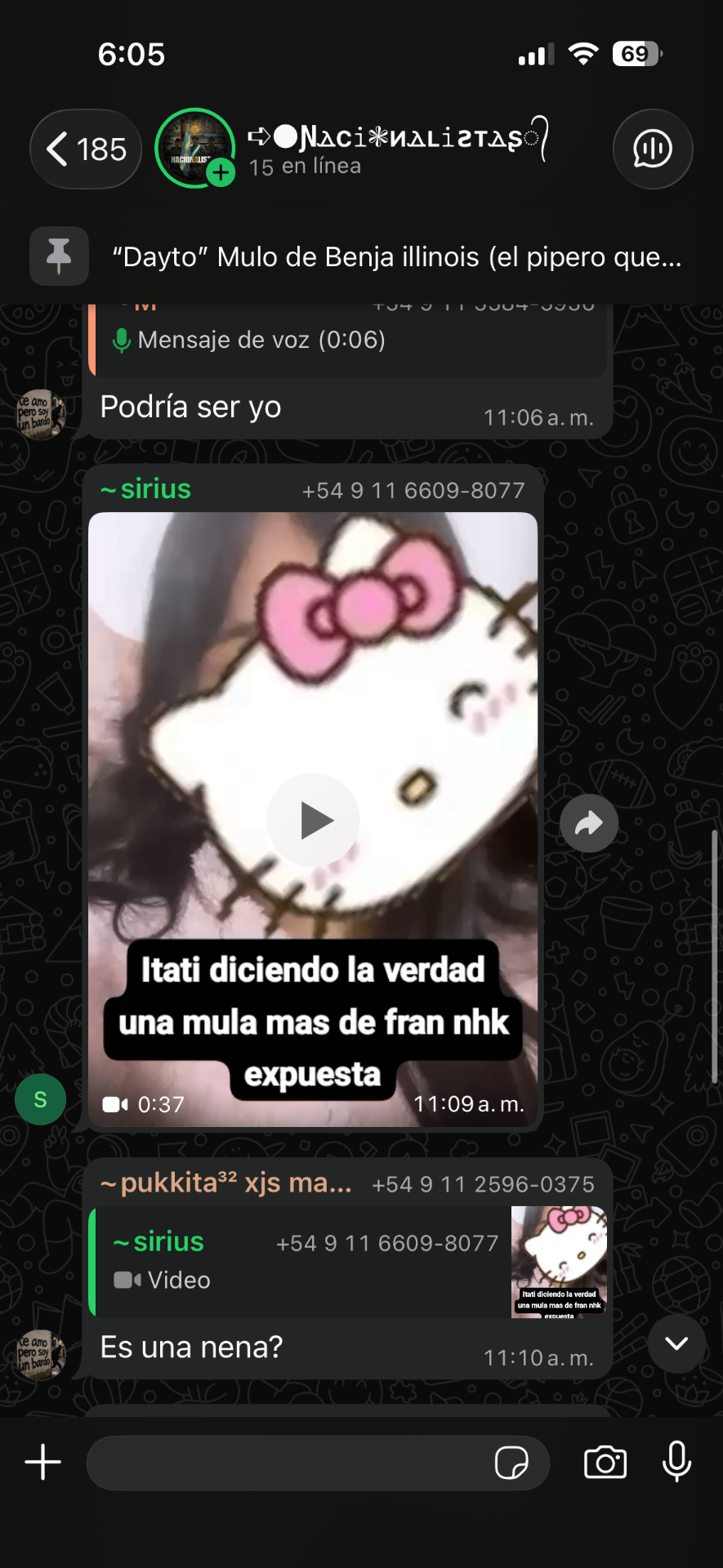 Prueba 4
