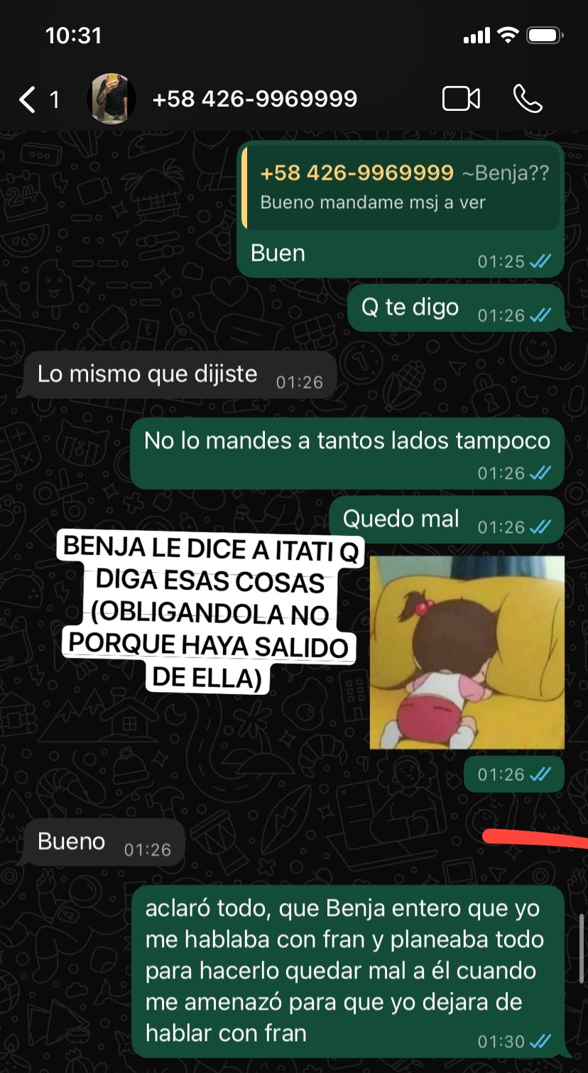 Prueba 6