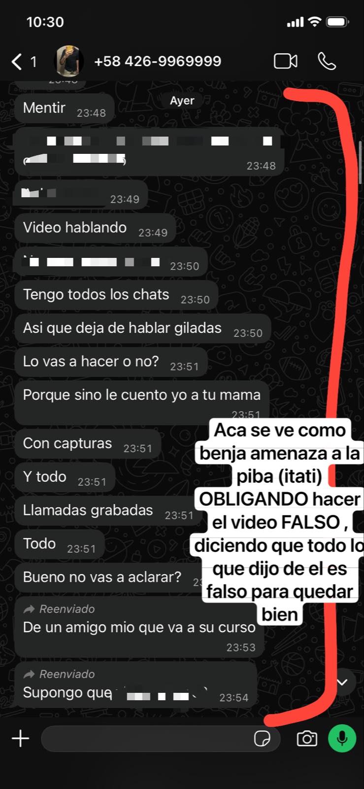 Prueba 5