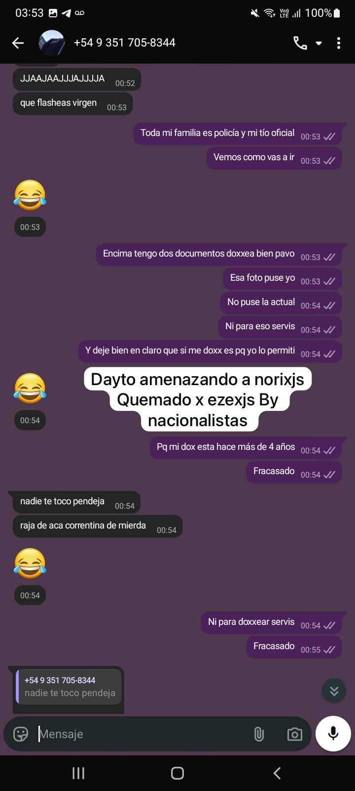 Prueba Dayto 2