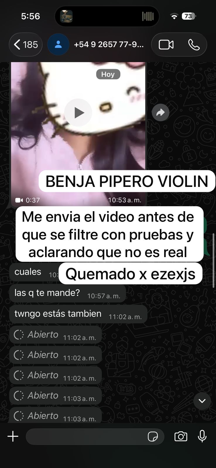 Prueba 3